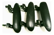 Comprar Manillas Externas De Puertas Chevrolet Cavalier 96 Al 2000