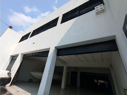 Local En Venta En San Blas Valencia Ks-8370376