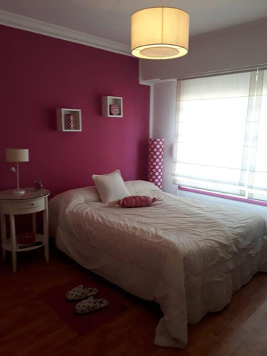 Imagen 11 de 15 de Casa - Mar Del Plata