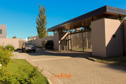 Introva Eco Housing Casa De 3d Última Unidad Apto Bancor!