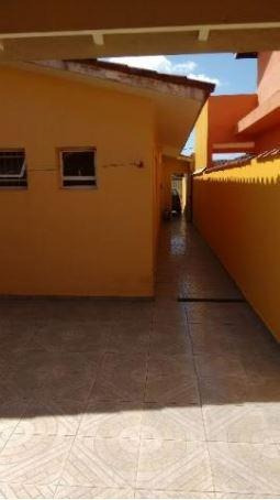 Imagem 12 de 15 de Casa Para Venda Em Itanhaém, Jardim Das Palmeiras, 2 Dormitórios, 1 Suíte, 2 Banheiros, 2 Vagas - It401in_2-588502