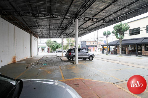 Imagem 6 de 7 de Terreno - Ref: 226600