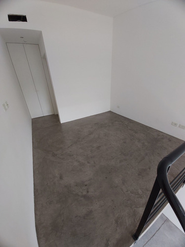 Imagen 15 de 21 de Venta Depto 2 Amb En Boedo A Estrenar Oportunidad!