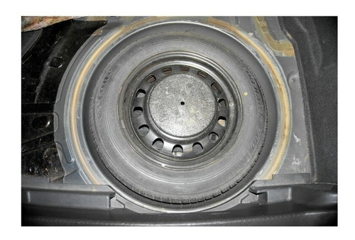 Imagem 15 de 15 de Gm - Chevrolet Vectra Gt 2.0 Mpfi 8v Flexpower Aut.