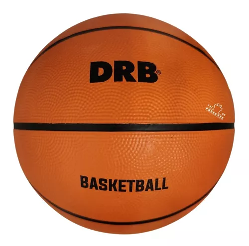 Bola De Basquete Tamanho Oficial Reforçada - Dribbling Evolution  Encontre  em nossa loja a maior linha de silenciosos, ponteiras, escapamentos e  abafadores esportivos.