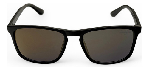 Lentes De Sol Sean John Mod Sjs1023