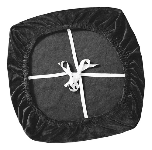 Fundas De Asiento De Silla De Ordenador De Oficina Lavables