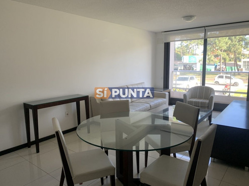 Imagen 17 de 23 de Espectacular Apartamento En Venta