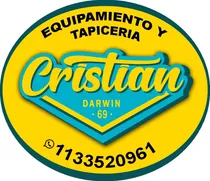 Comprar Equipamientos Furgones E Utilitarios