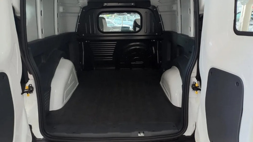 Imagen 12 de 25 de Fiat Fiorino Endurance, Financiada, O Agrupada ,en Ctas (men