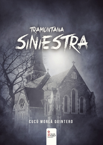 Tramontana Siniestra