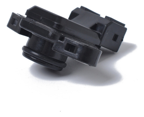 Clave: Mn153281 E1t16871 Colector De Sensor De Presión Colec