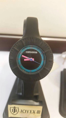 Reloj Converse Unisex En Promoción!!!