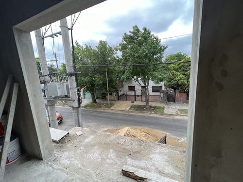 Imagen 23 de 26 de Venta Dpto Duplex En Villa Ballester 3 Ambientes Con Cochera