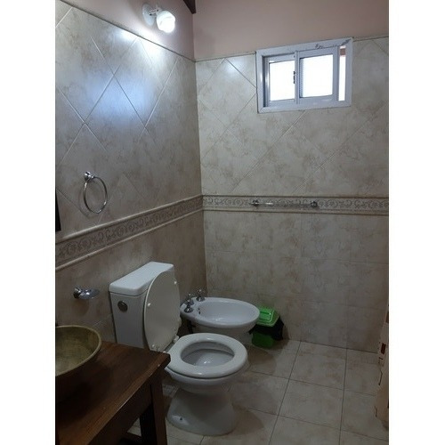 Duplex En Alquiler En San Clemente