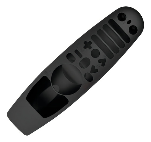Funda Universal Control LG Magic An-mr600 An-mr650 An-mr18ba
