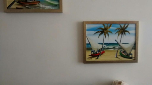 Apartamento Em São Lourenço, Niterói/rj De 59m² 2 Quartos À Venda Por R$ 295.000,00 - Ap198722