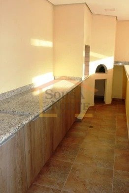 Imagem 4 de 9 de Apartamento, Venda, Santana, Sao Paulo - 12470 - V-12470