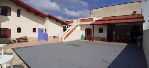 Imagem 22 de 29 de Casa - Ca00268 - 71127821