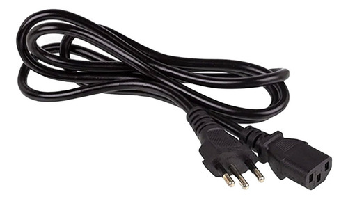 Coletor Dados Zebra Mc330l-gj4eg4rwnc Com Carregador (zbr01)