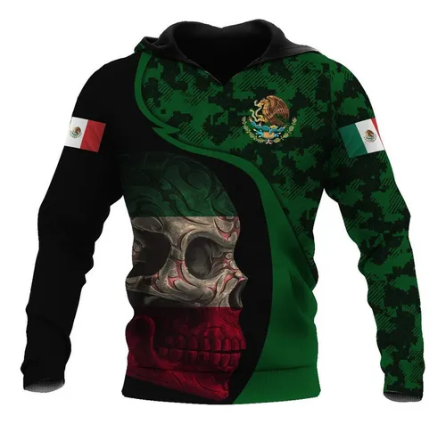Mercado libre mexico sudaderas new arrivals