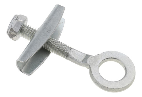 6 Tensor De Cadena Para Motor De De De Bolsillo De 47