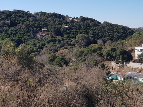 Imagen 5 de 9 de Venta Rio Ceballos Barrio Terrazas Con Escritura L345
