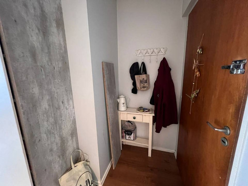 Imagen 9 de 24 de Venta De Departamento En Almagro
