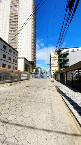 Imagem 7 de 30 de Apto 2 Dorms Com 1 Suíte, Mobiliado Na Aviação 245 Mil!!!! - Vant4919