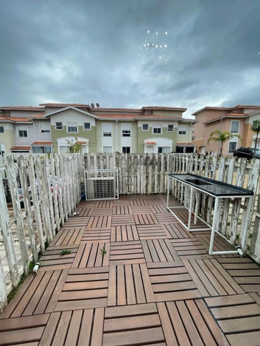 Imagem 9 de 15 de Casa Para Venda Em Santana De Parnaíba, Chácara Do Solar Iii, 2 Dormitórios, 2 Banheiros, 1 Vaga - 23215_1-2384173