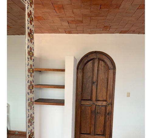 Vive En Juriquilla Central ¡¡¡¡¡¡