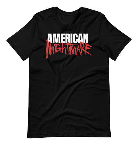 Wrestling Cody Rhodes - American Nightmare Es0441