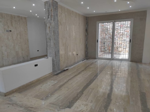 Imagen 2 de 14 de Townhouse A Estrenar. La Morita I / 04121368338