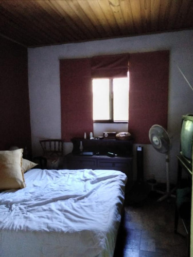 Casa - Toro