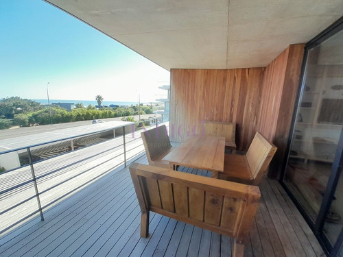 Imagen 4 de 17 de Alquiler De Apartamento 2 Dormitorios, Manantiales, Uruguay - Manantiales Manantiales