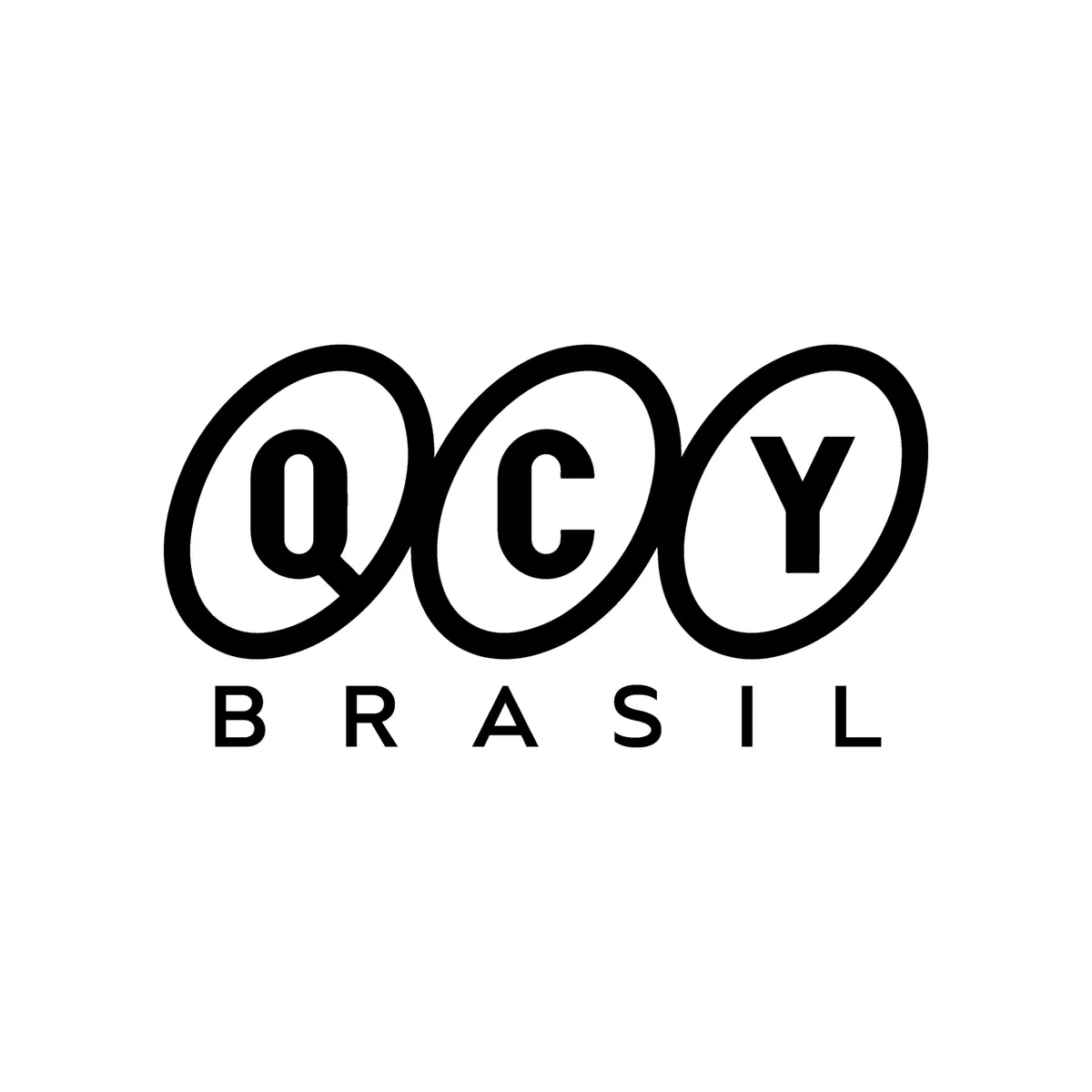 QCY Brasil