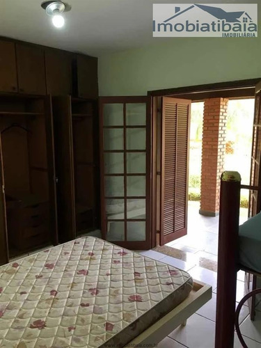 Chácaras Em Condomínio À Venda Em Atibaia/sp - Compre O Seu Chácaras Em Condomínio Aqui! - 1474772