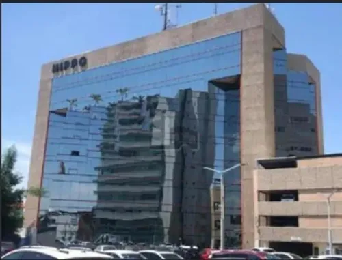 Oficina Comercial En Venta En San Angel, Querétaro, Querétaro - foto 1