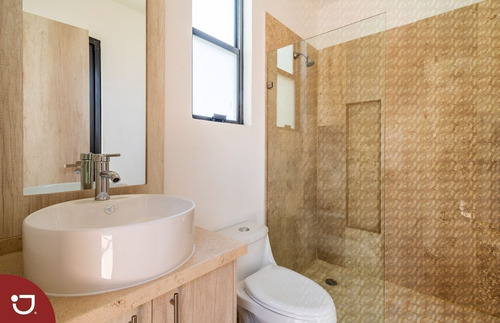 Imagen 23 de 30 de Casa A La Venta En Clúster Residencial De San Miguel De Alle