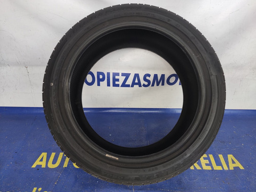 Llanta Potenza Bridgestone 245/40r18 Re050a Usada (Usado)
