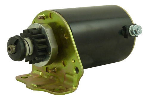 New Starter 494198 497595 691262 392749 Am39285 394805 L Ccc