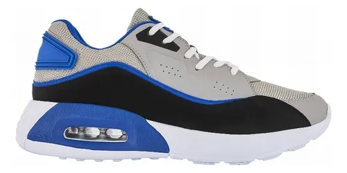 comprar Sneaker 54964xpv Textil Jogging Excursion Paseo Trotar comprar Sneaker 54964xpv Textil Jogging Excursion Paseo Trotar
