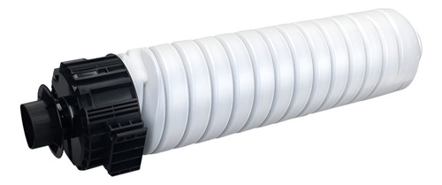 Toner Compativel Zeus P/ Uso Ricoh Mp2554 Mp3054 Mp2555 24k Tinta Preto