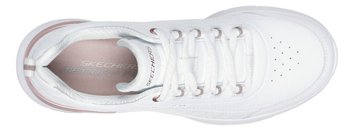 Skechers 150373 Mujer