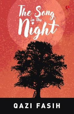 Libro The Song In The Night - Qazi Fasih