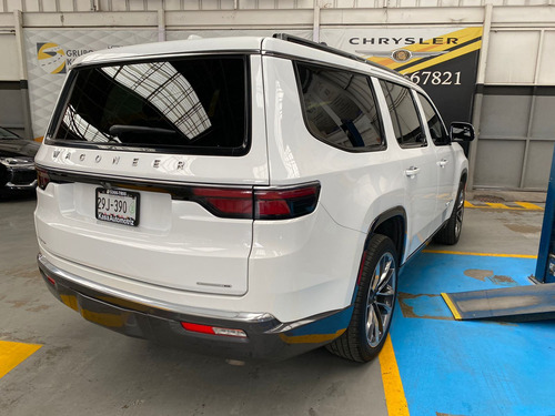Jeep Otros Modelos 2022