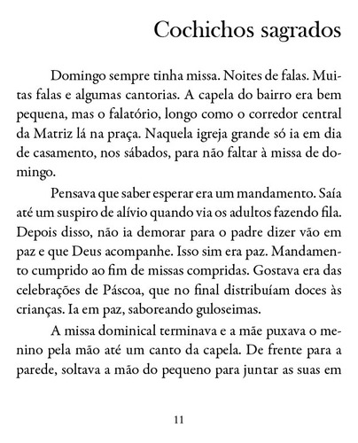 ATÉ O CATA-VENTO, de COSTA, EMERSON. Editorial BesouroBox, capa mole, edição 1 em português, 2022