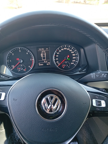 Volkswagen Amarok 2.0 Cd Tdi 180cv 4x2 Highline Pack At