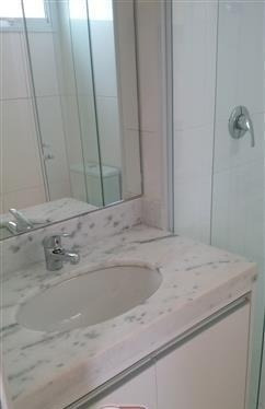 Imagem 5 de 12 de Venda Apartamento Alto Padrão Santo André Brasil - 1072