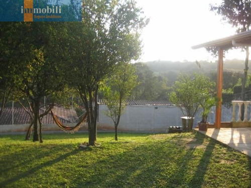 Imagem 5 de 5 de Casa Venda Rápida - Gv11799